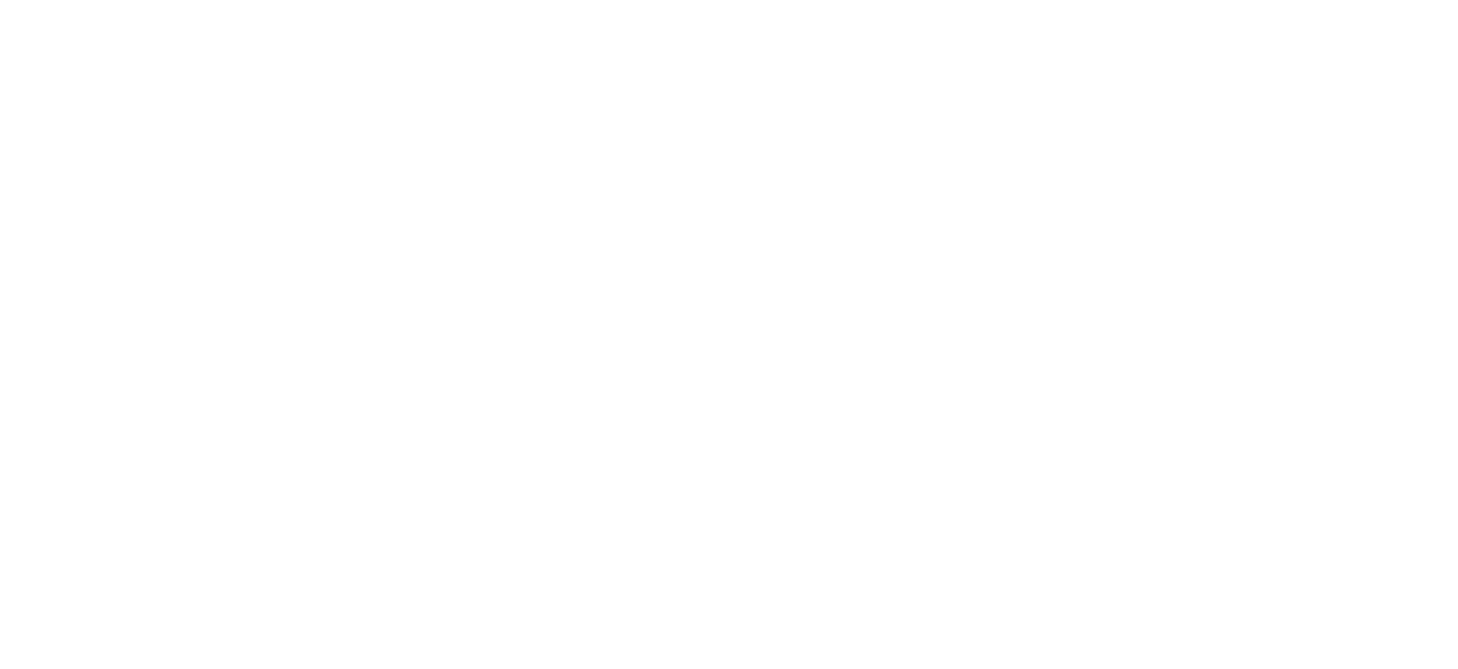 Alkon Logo